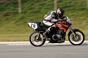 DSC_4104 [1600x1200]